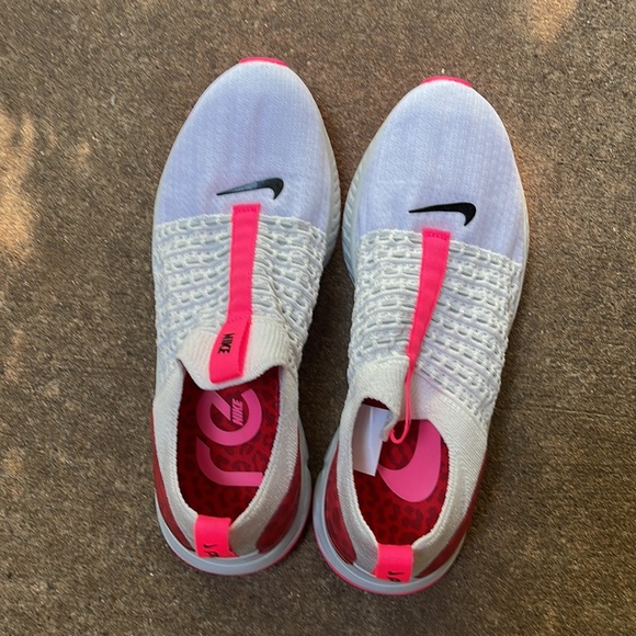 Nike phantom - Picture 7 of 9